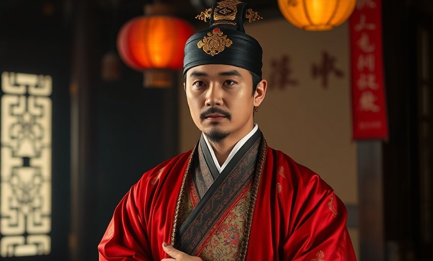 911吃瓜推荐 - 娱乐圈吃瓜模板背后隐现网红萌宠的反差魅力